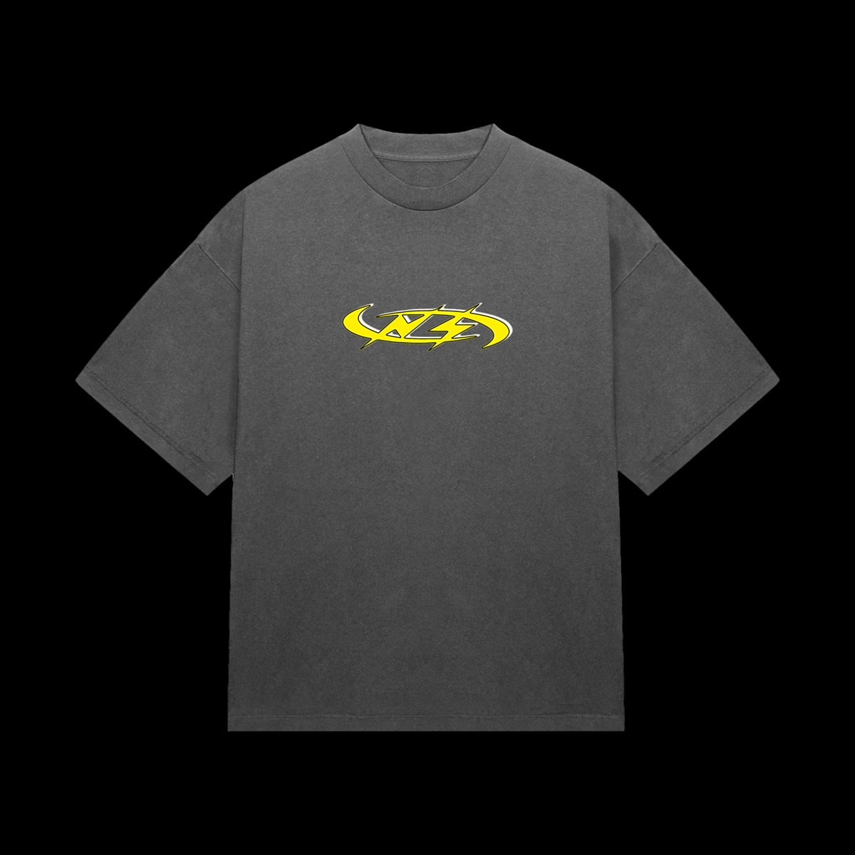 RACER TEE