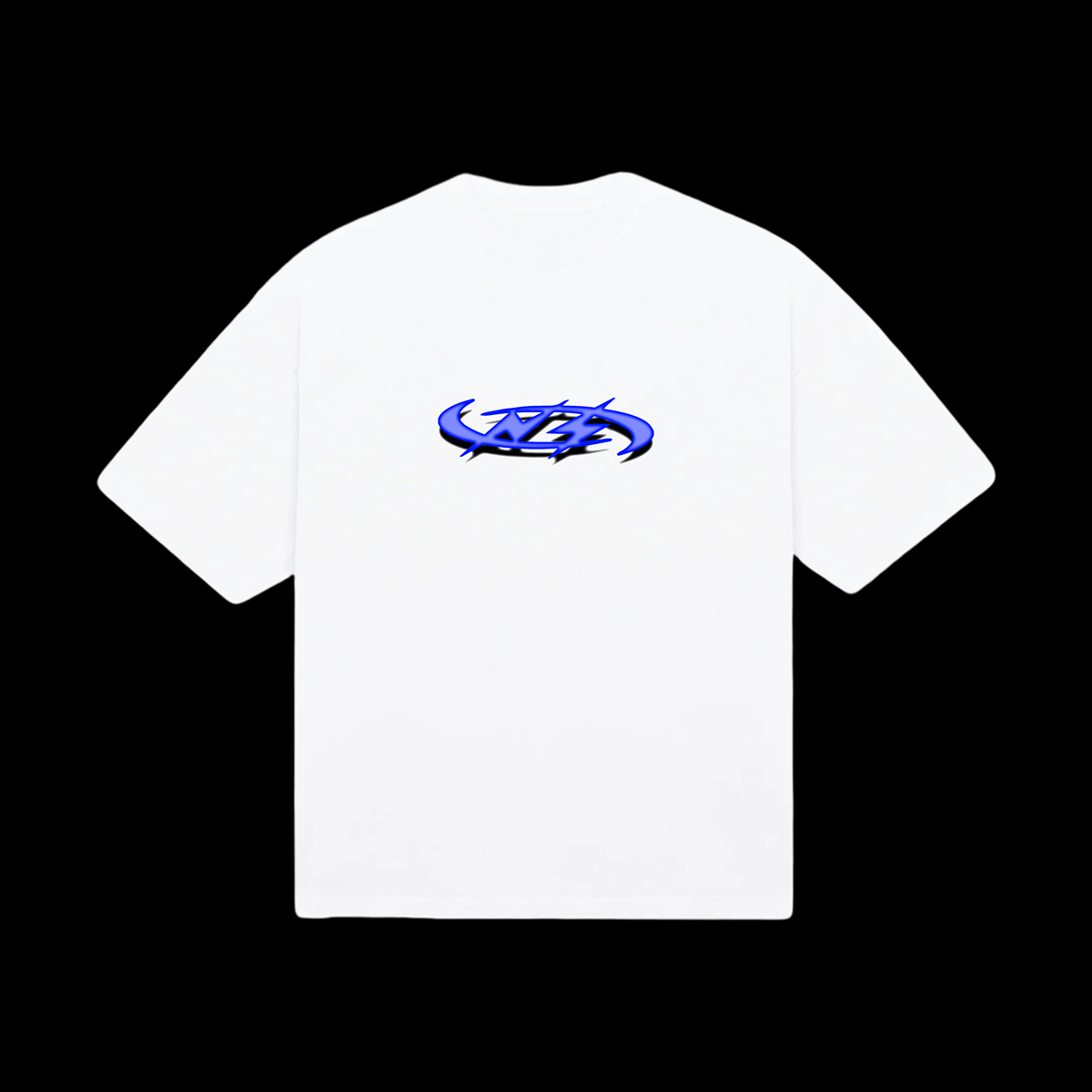 RACER TEE