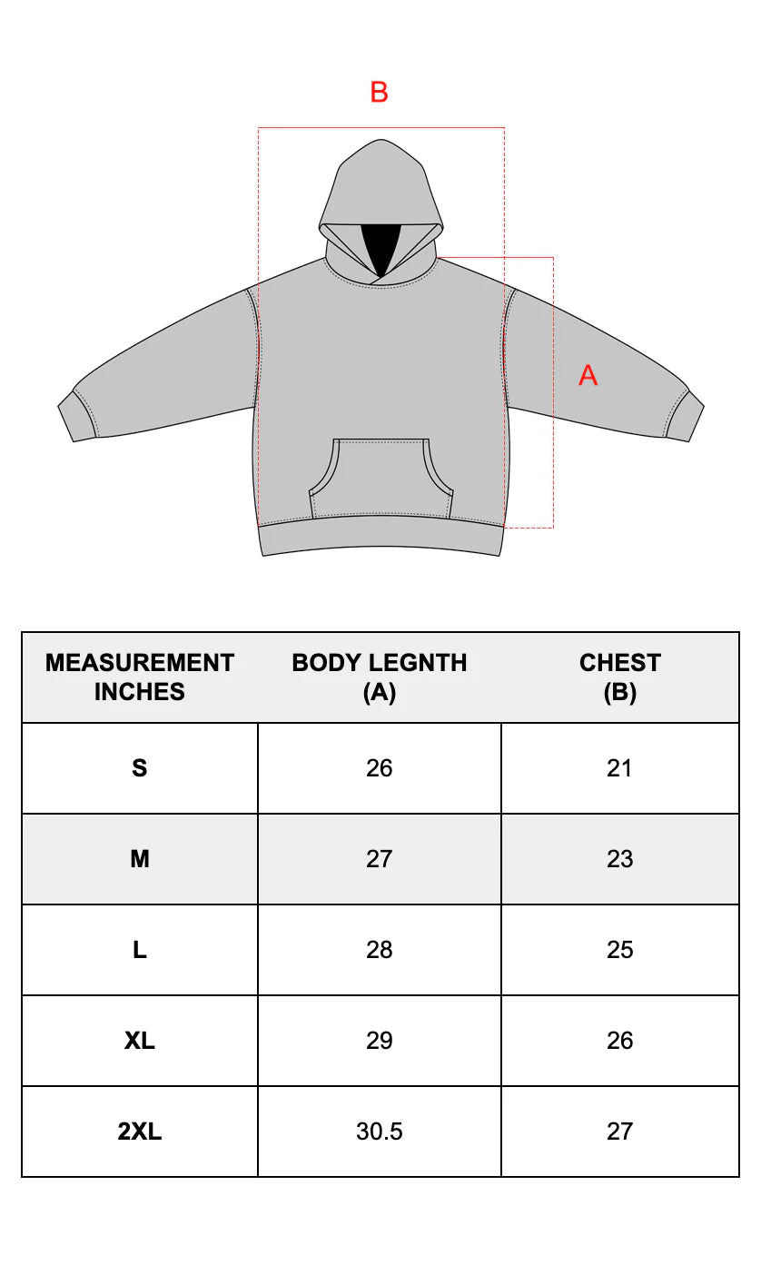 BLACK SOLID LIL LOGO