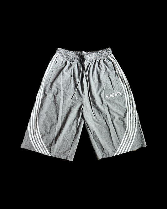 (RACER SHORTS