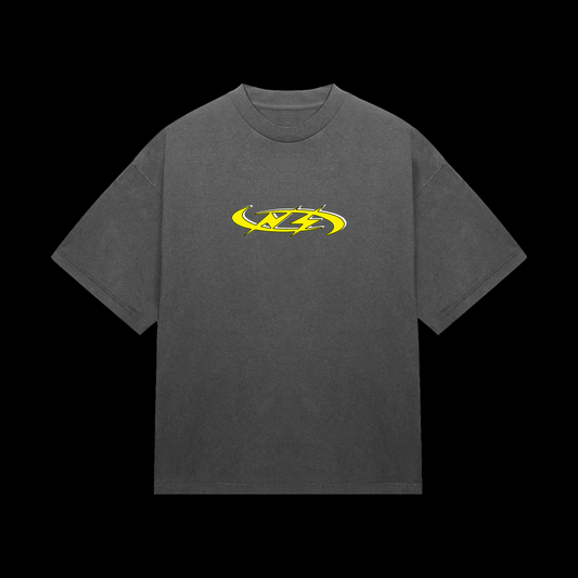 RACER TEE