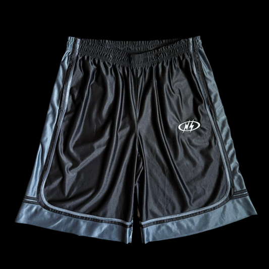 ‘01 ONYX BALL SHORTS