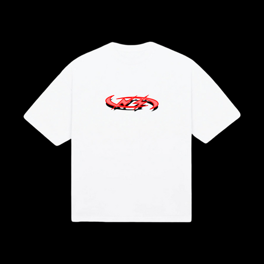 RACER TEE