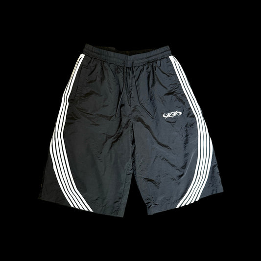 RACER SHORTS