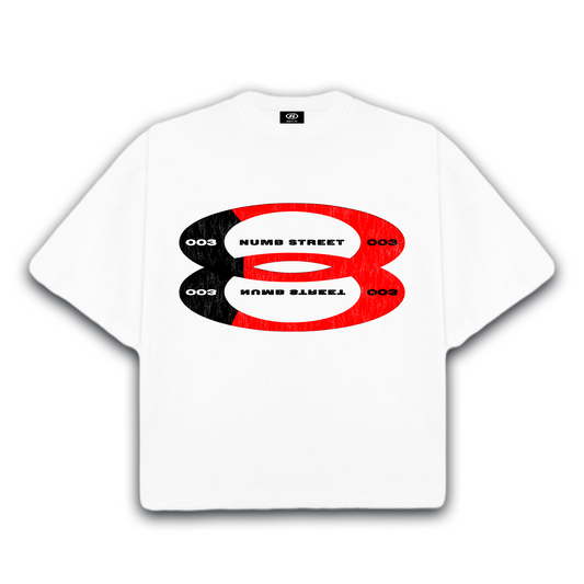 003 TEE